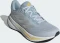 adidas Response halo blue/zero metalic/spark (Damen) Vorschaubild