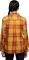 Black Diamond Project Twill Hemd langarm amber/coral red (Damen) Vorschaubild