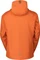 Scott Explorair Light Dryo 3L Funktionsjacke braze orange (Herren) Vorschaubild