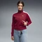 Puma T7 Always On Trainingsjacke (Damen) Vorschaubild