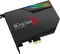 Creative Sound BlasterX AE-5, PCIe x1 Vorschaubild