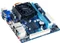 GIGABYTE GA-C847N-D Vorschaubild