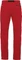 Vaude Badile II Hose lang indian red (Herren) Vorschaubild