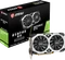 MSI GeForce GTX 1660 Ventus XS 6G V1, 6GB GDDR5, DVI, HDMI, DP Vorschaubild