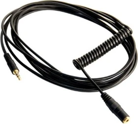 RØDE VC-1 Verlängerungskabel