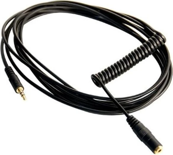 RØDE VC-1 Verlängerungskabel