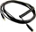 RØDE VC-1 Verlängerungskabel (400830020)
