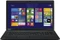 Toshiba Satellite C70D-B Vorschaubild
