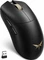 VGN Dragonfly F2 Pro Max 8KHz Wireless Gaming Maus, schwarz, USB/Bluetooth Vorschaubild