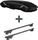 Thule Motion 3 XXL schwarz (639900)