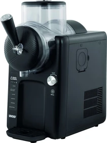 Unold 48956 2in1 Sofie Slushi-Maker Eismaschine