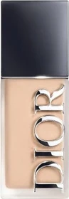 Christian Dior Forever Matte 24H Foundation 2N neutral, 30ml