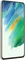 Samsung Galaxy S21 FE 5G 128GB Olive Vorschaubild
