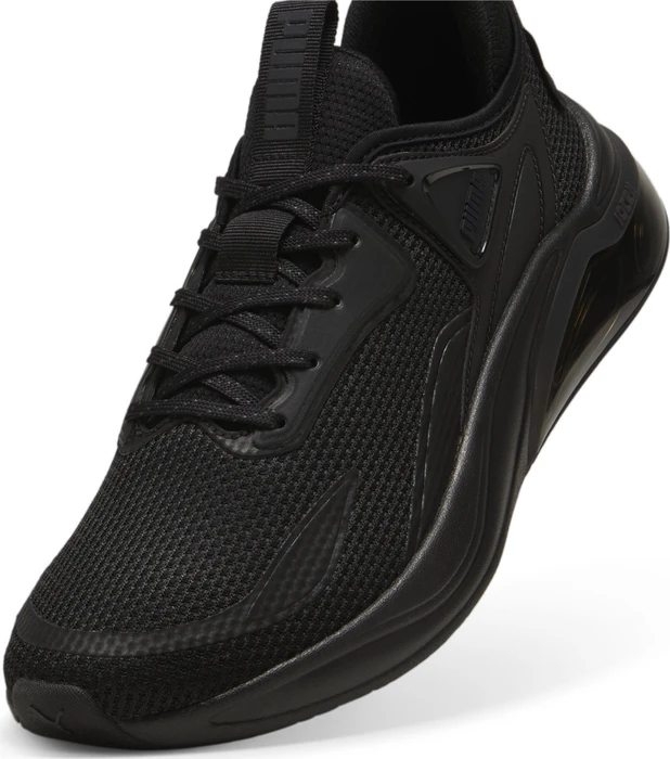 Puma Cell Thrill puma black (Herren)