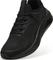 Puma Cell Thrill puma black (Herren) Vorschaubild