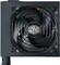 Cooler Master MWE Gold V2 650W, ATX 2.52 Vorschaubild