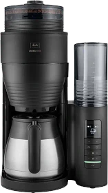 Melitta AromaFresh Therm Pro