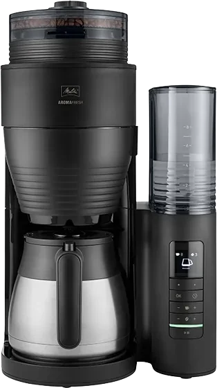 Melitta AromaFresh Therm Pro