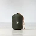 Fjällräven Abisko Summer Mumienschlafsack olive