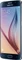 Samsung Galaxy S6 G920F 32GB schwarz Vorschaubild