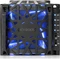 Icy Dock MB174U3S-4SB Black Vortex Vorschaubild