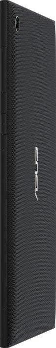 ASUS MeMO Pad 7 LTE ME572CL-1A020A, schwarz, 16GB, LTE