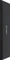 ASUS MeMO Pad 7 LTE ME572CL-1A020A, schwarz, 16GB, LTE Vorschaubild