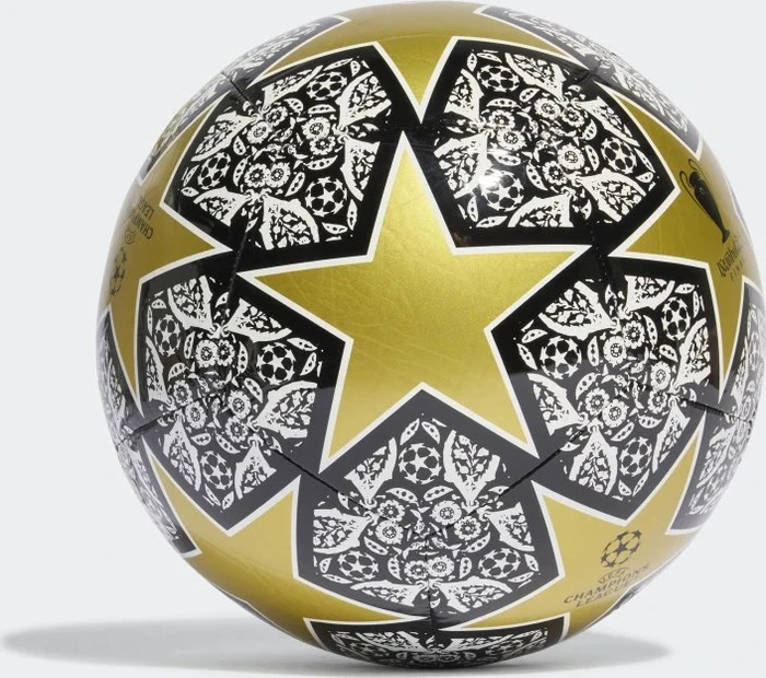 adidas UCL Club Istanbul Fußball