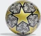 adidas UCL Club Istanbul Fußball Vorschaubild