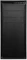 NZXT Source 210 schwarz Vorschaubild