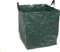 Floraworld Gartensack grün Vorschaubild