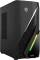 MSI MAG Infinite E1 14NUC5-023AT, Core i5-14400F, 16GB RAM, 1TB SSD, GeForce RTX 4060 Vorschaubild