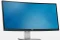 Dell UltraSharp U3415W, 34" Vorschaubild