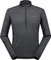 La Sportiva Swift Funktionsshirt langarm (Herren) Vorschaubild