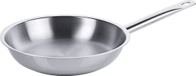 Contacto Bander Bratpfanne 20cm