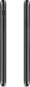 Moshi iGlaze für Apple iPhone XR schwarz