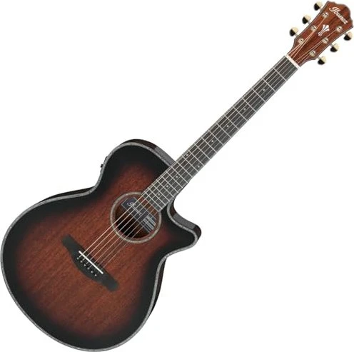Ibanez AEG74