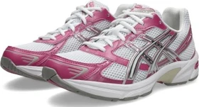 Asics Gel-1130 white/old rose