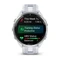 Garmin Forerunner 965 whitestone/powder grey Vorschaubild