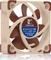 Noctua NF-A4x10 5V PWM, 40mm Vorschaubild