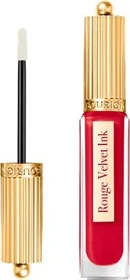 Bourjois Rouge Velvet Ink Lippenstift 09 rouge à rêves, 3.5ml