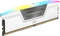 Corsair Vengeance RGB weiß UDIMM 32GB Kit, DDR5-6000, CL40-40-40-77 Vorschaubild