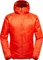 La Sportiva Mythic Primaloft Jacke (Herren) Vorschaubild
