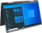 Dynabook Portege X30W-J-13Z, Mystic Blue, Core i7-1165G7, 16GB RAM, 512GB SSD, LTE, DE Vorschaubild
