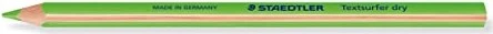 Staedtler Textsurfer dry 128 64