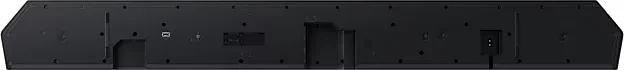Samsung HW-Q995GF