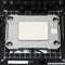 Thermalright LGA1700 Contact Frame, CPU-Kontaktrahmen, grau Vorschaubild