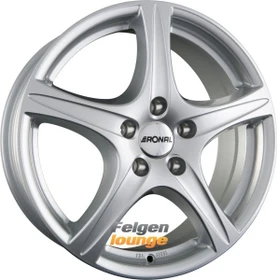 Ronal R56 7.0x17 5/112 ET44 (verschiedene Farben)