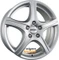 Ronal R56 Vorschaubild
