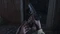 Resident Evil: Village - Winters' Expansion (Download) (Add-on) (PC) Vorschaubild